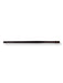 Laura Mercier Laura Mercier Flat Liner Brush Makeup Brushes 