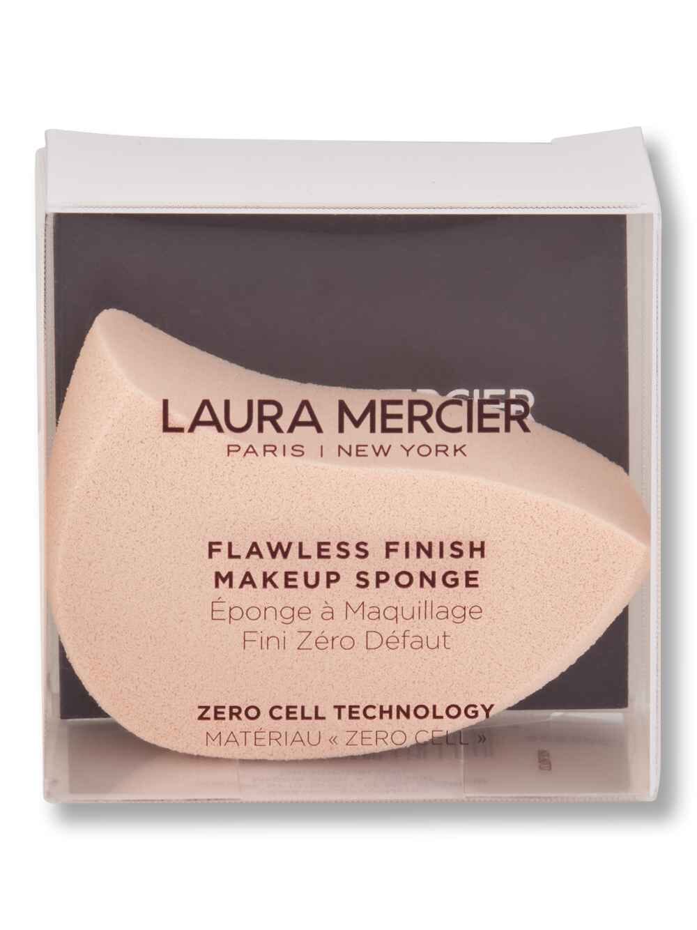 Laura Mercier Laura Mercier Flawless Finish Makeup Sponge Makeup Sponges & Applicators 