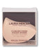 Laura Mercier Laura Mercier Flawless Finish Makeup Sponge Makeup Sponges & Applicators 