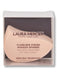 Laura Mercier Laura Mercier Flawless Finish Makeup Sponge Makeup Sponges & Applicators 