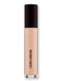 Laura Mercier Laura Mercier Flawless Fusion Concealer 0.23 fl oz 7 g 1.5W Face Concealers 