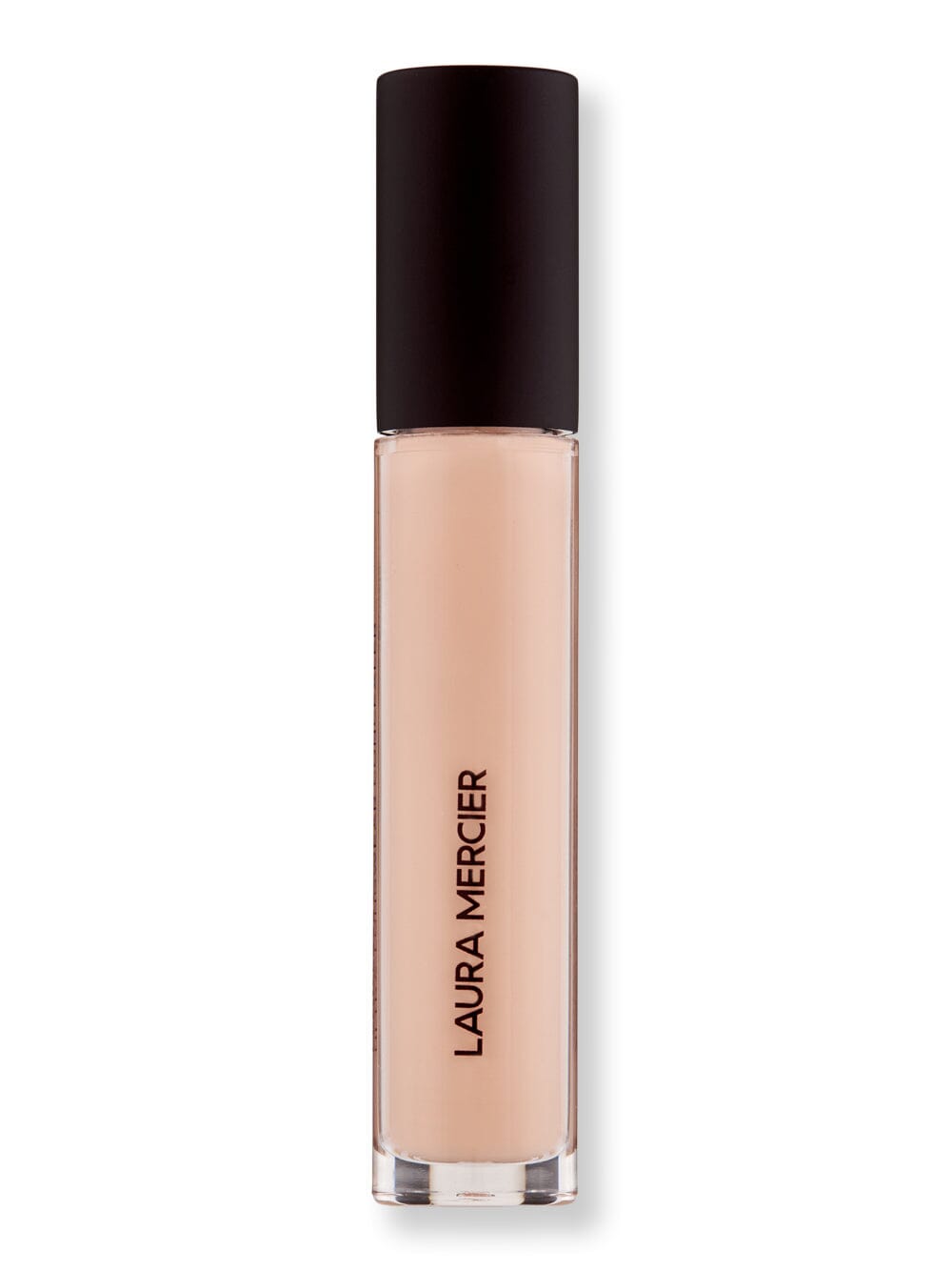 Laura Mercier Laura Mercier Flawless Fusion Concealer 0.23 fl oz 7 g 1.5W Face Concealers 