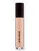 Laura Mercier Laura Mercier Flawless Fusion Concealer 0.23 fl oz 7 g 1.5W Face Concealers 