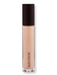 Laura Mercier Laura Mercier Flawless Fusion Concealer 0.23 fl oz 7 ml 1N Face Concealers 