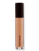 Laura Mercier Laura Mercier Flawless Fusion Concealer 0.23 fl oz 7 ml 4N Face Concealers 