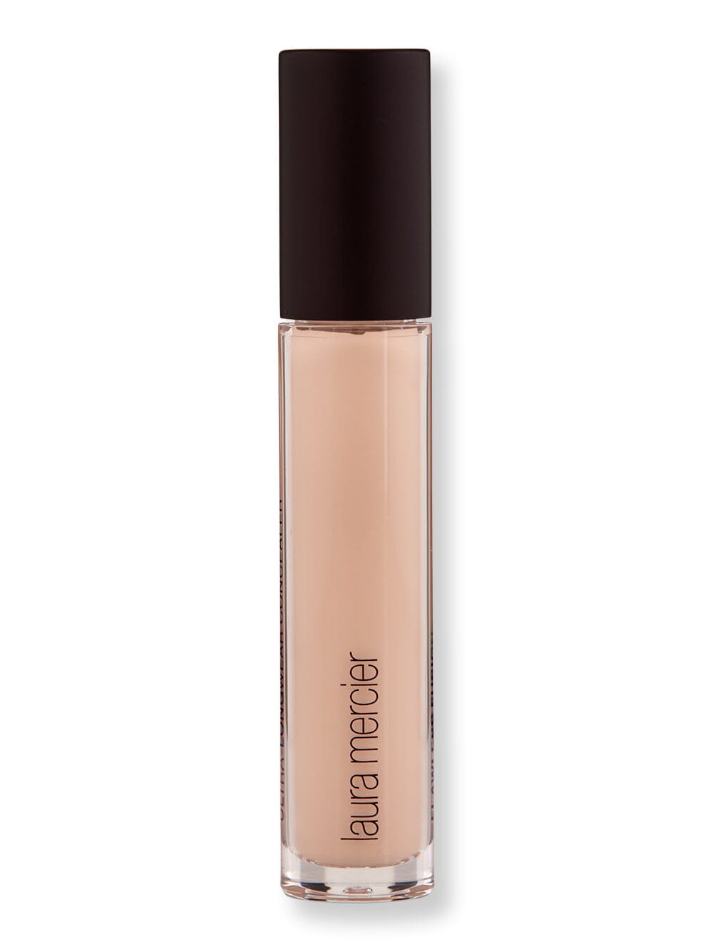 Laura Mercier Laura Mercier Flawless Fusion Concealer Face Concealers 0.23 fl oz / 7 ml 1N 