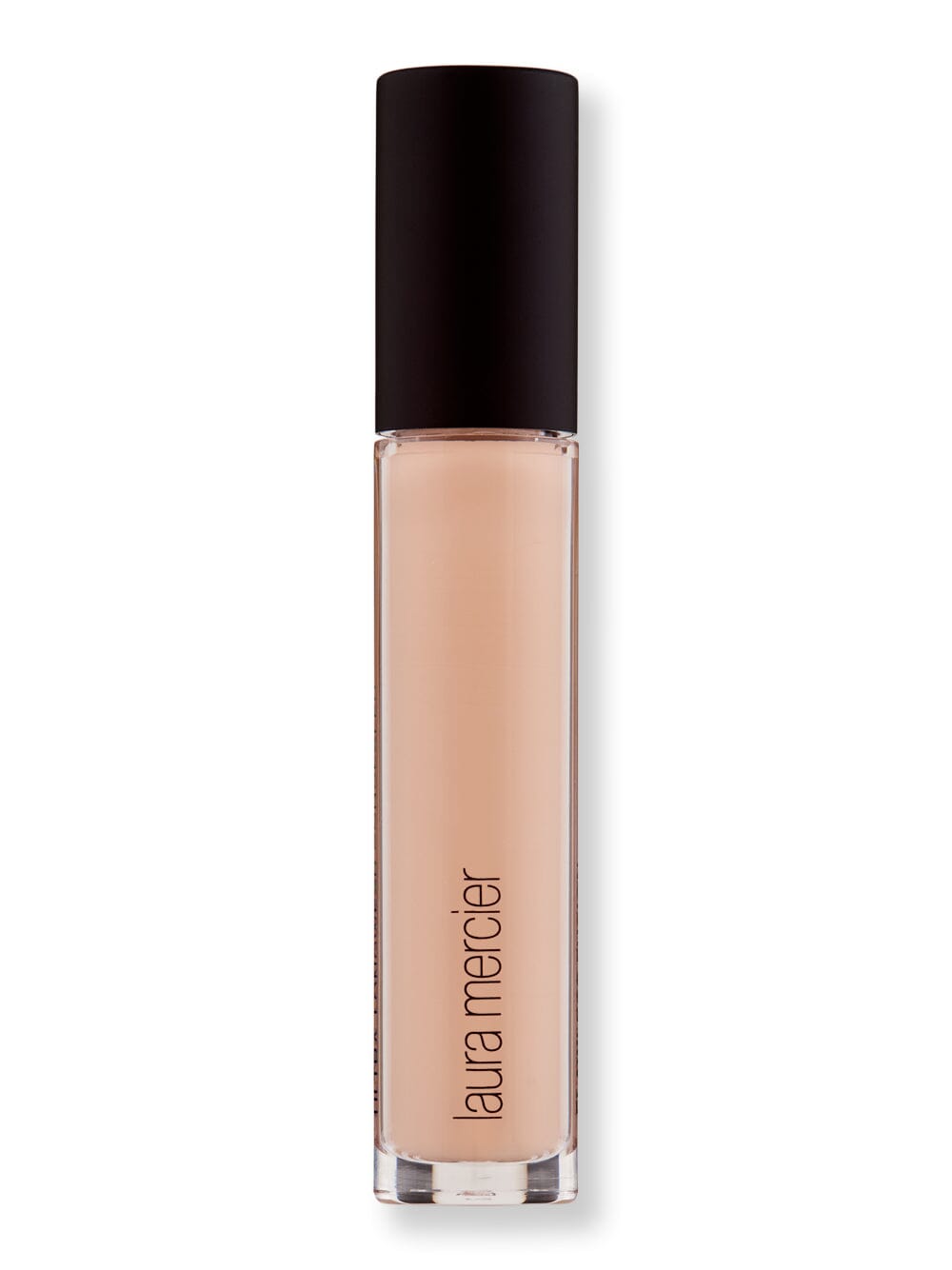 Laura Mercier Laura Mercier Flawless Fusion Concealer Face Concealers 0.23 fl oz / 7 ml 2C 