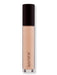 Laura Mercier Laura Mercier Flawless Fusion Concealer Face Concealers 0.23 fl oz / 7 ml 2C 