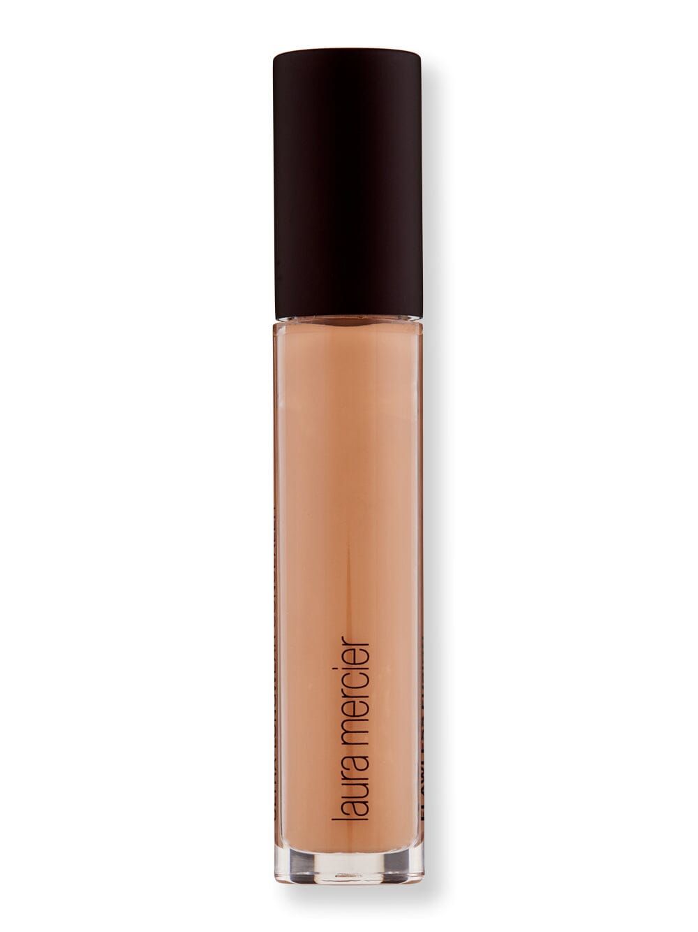 Laura Mercier Laura Mercier Flawless Fusion Concealer Face Concealers 0.23 fl oz / 7 ml 4N 