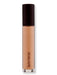 Laura Mercier Laura Mercier Flawless Fusion Concealer Face Concealers 0.23 fl oz / 7 ml 4N 
