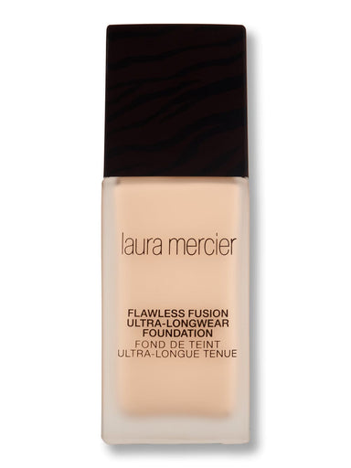 Laura Mercier Laura Mercier Flawless Fusion Foundation 2N1.5 Beige Tinted Moisturizers & Foundations 