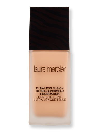 Laura Mercier Laura Mercier Flawless Fusion Foundation 2N2 Linen Tinted Moisturizers & Foundations 