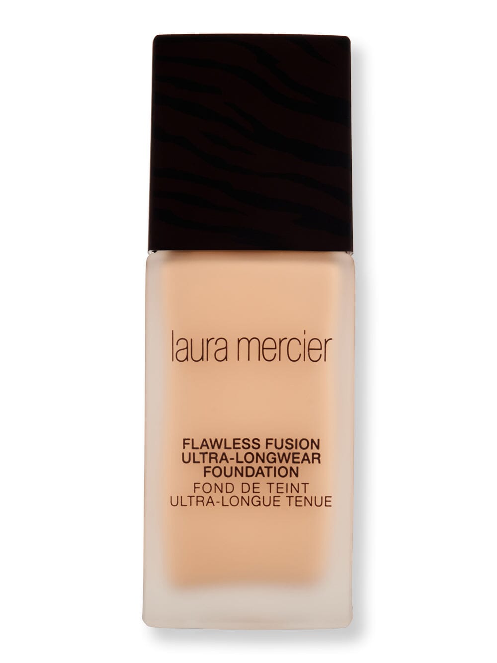 Laura Mercier Laura Mercier Flawless Fusion Foundation 3N1.5 Latte Tinted Moisturizers & Foundations 