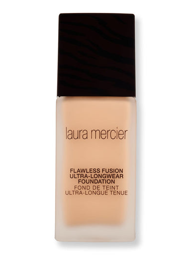 Laura Mercier Laura Mercier Flawless Fusion Foundation 3N1.5 Latte Tinted Moisturizers & Foundations 