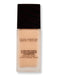 Laura Mercier Laura Mercier Flawless Fusion Foundation 3N1.5 Latte Tinted Moisturizers & Foundations 