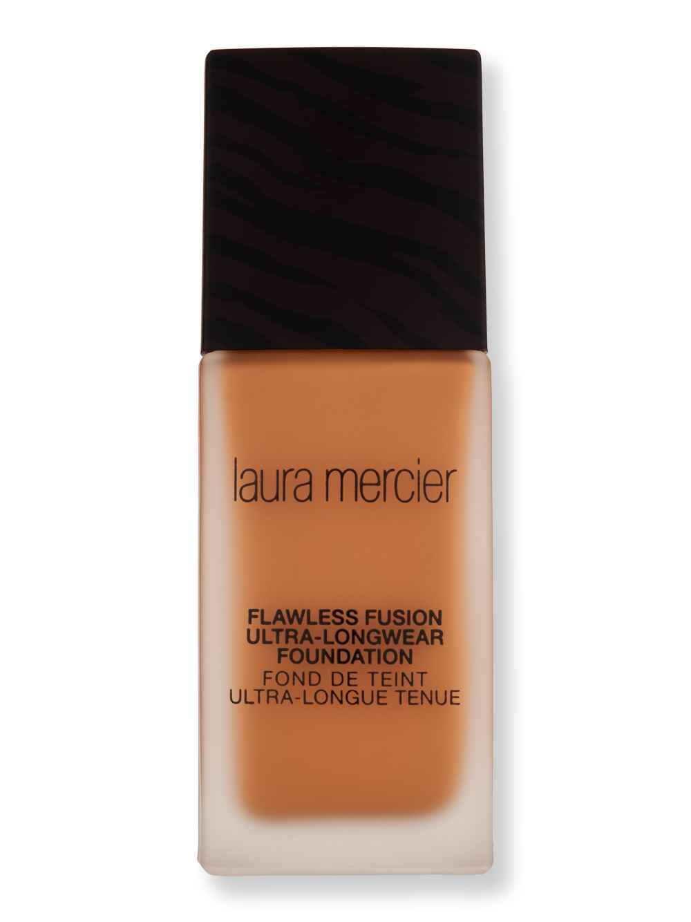 Laura Mercier Laura Mercier Flawless Fusion Foundation 5N2 Hazel Tinted Moisturizers & Foundations 