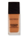 Laura Mercier Laura Mercier Flawless Fusion Foundation 5N2 Hazel Tinted Moisturizers & Foundations 