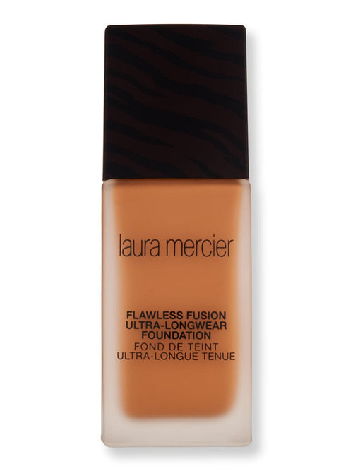 Laura Mercier Laura Mercier Flawless Fusion Foundation Tinted Moisturizers & Foundations 5N2 Hazel 