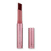 Laura Mercier Laura Mercier High Vibe Lip Color 0.05 oz 141 Click Lipstick, Lip Gloss, & Lip Liners 
