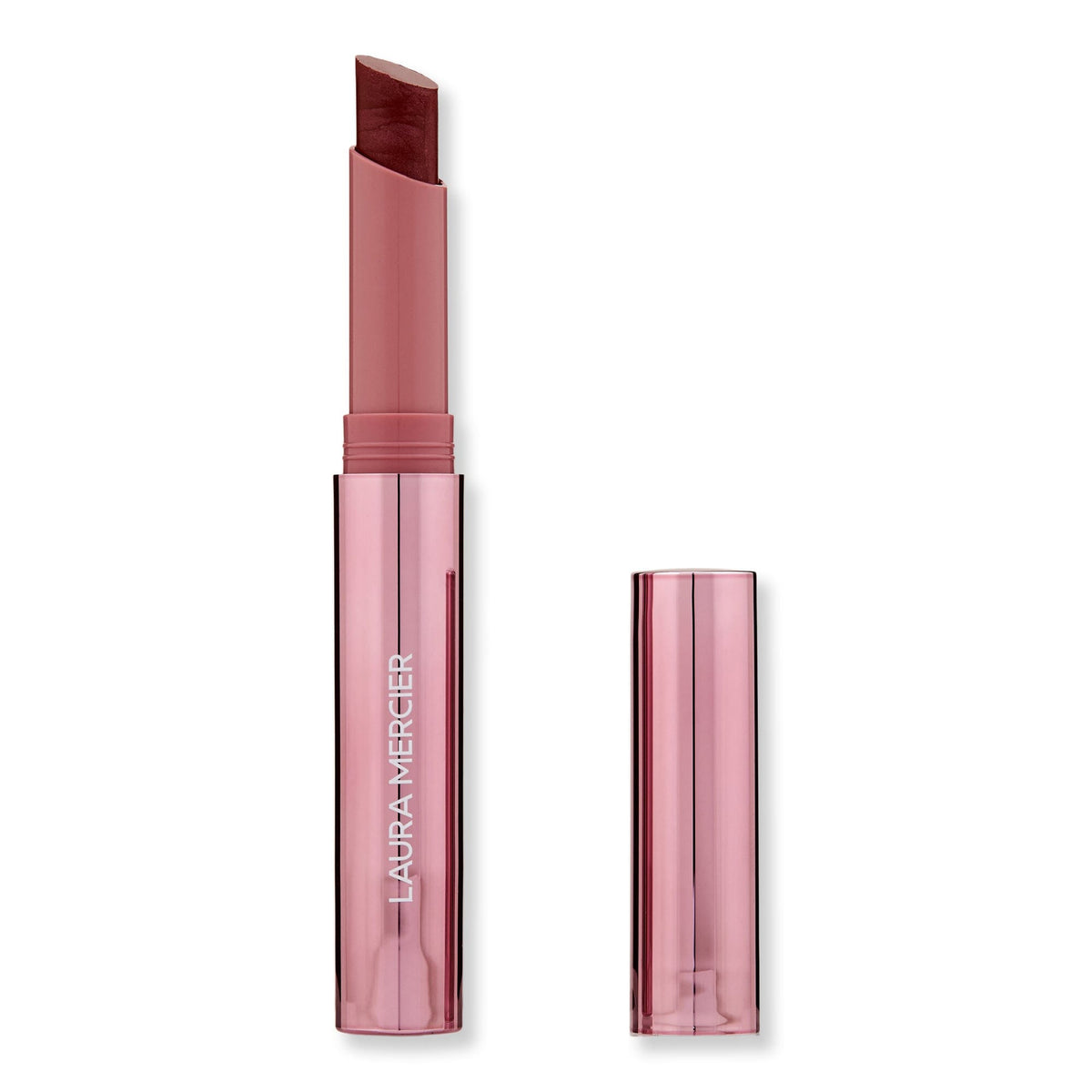 Laura Mercier Laura Mercier High Vibe Lip Color Lipstick, Lip Gloss, & Lip Liners 0.05 oz 101 Snap 