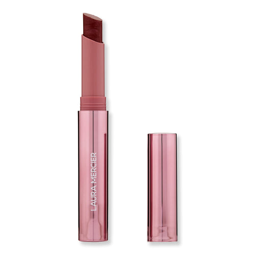 Laura Mercier Laura Mercier High Vibe Lip Color Lipstick, Lip Gloss, & Lip Liners 0.05 oz 101 Snap 