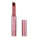 Laura Mercier Laura Mercier High Vibe Lip Color Lipstick, Lip Gloss, & Lip Liners 0.05 oz 101 Snap 