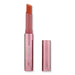 Laura Mercier Laura Mercier High Vibe Lip Color Lipstick, Lip Gloss, & Lip Liners 0.05 oz 104 Charm 