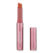 Laura Mercier Laura Mercier High Vibe Lip Color Lipstick, Lip Gloss, & Lip Liners 0.05 oz 120 Joy 