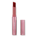 Laura Mercier Laura Mercier High Vibe Lip Color Lipstick, Lip Gloss, & Lip Liners 0.05 oz 121 Bliss 