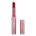 Laura Mercier Laura Mercier High Vibe Lip Color Lipstick, Lip Gloss, & Lip Liners 0.05 oz 140 Buzz 