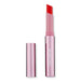 Laura Mercier Laura Mercier High Vibe Lip Color Lipstick, Lip Gloss, & Lip Liners 0.05 oz 181 Rush 
