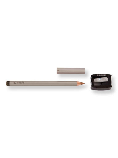 Laura Mercier Laura Mercier Inner Eye Definer 0.04 oz Black Gold Eyeliners 