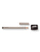 Laura Mercier Laura Mercier Inner Eye Definer Eyeliners 0.04 oz Black Gold 