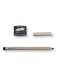 Laura Mercier Laura Mercier Inner Eye Definer Eyeliners 0.04 oz Nightfall 