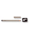 Laura Mercier Laura Mercier Inner Eye Definer Eyeliners 0.04 oz Stormy Grey 