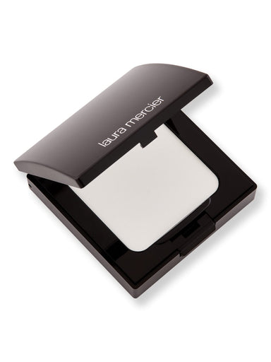 Laura Mercier Laura Mercier Invisible Pressed Setting Powder 0.19 oz5.5 g Setting Sprays & Powders 