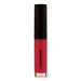Laura Mercier Laura Mercier Lip Glace 0.15 oz 190 Rose Syrup Lipstick, Lip Gloss, & Lip Liners 
