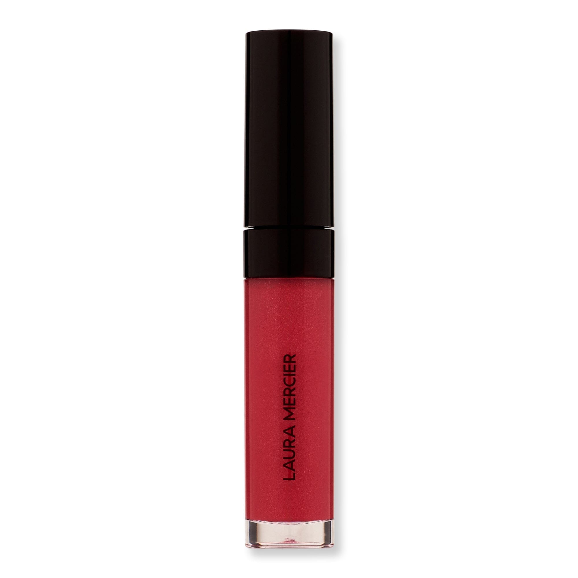 Laura Mercier Laura Mercier Lip Glace 0.15 oz 190 Rose Syrup Lipstick, Lip Gloss, & Lip Liners 