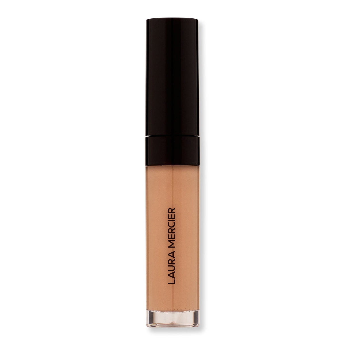 Laura Mercier Laura Mercier Lip Glace Lipstick, Lip Gloss, & Lip Liners 0.15 oz 15 Vanille 