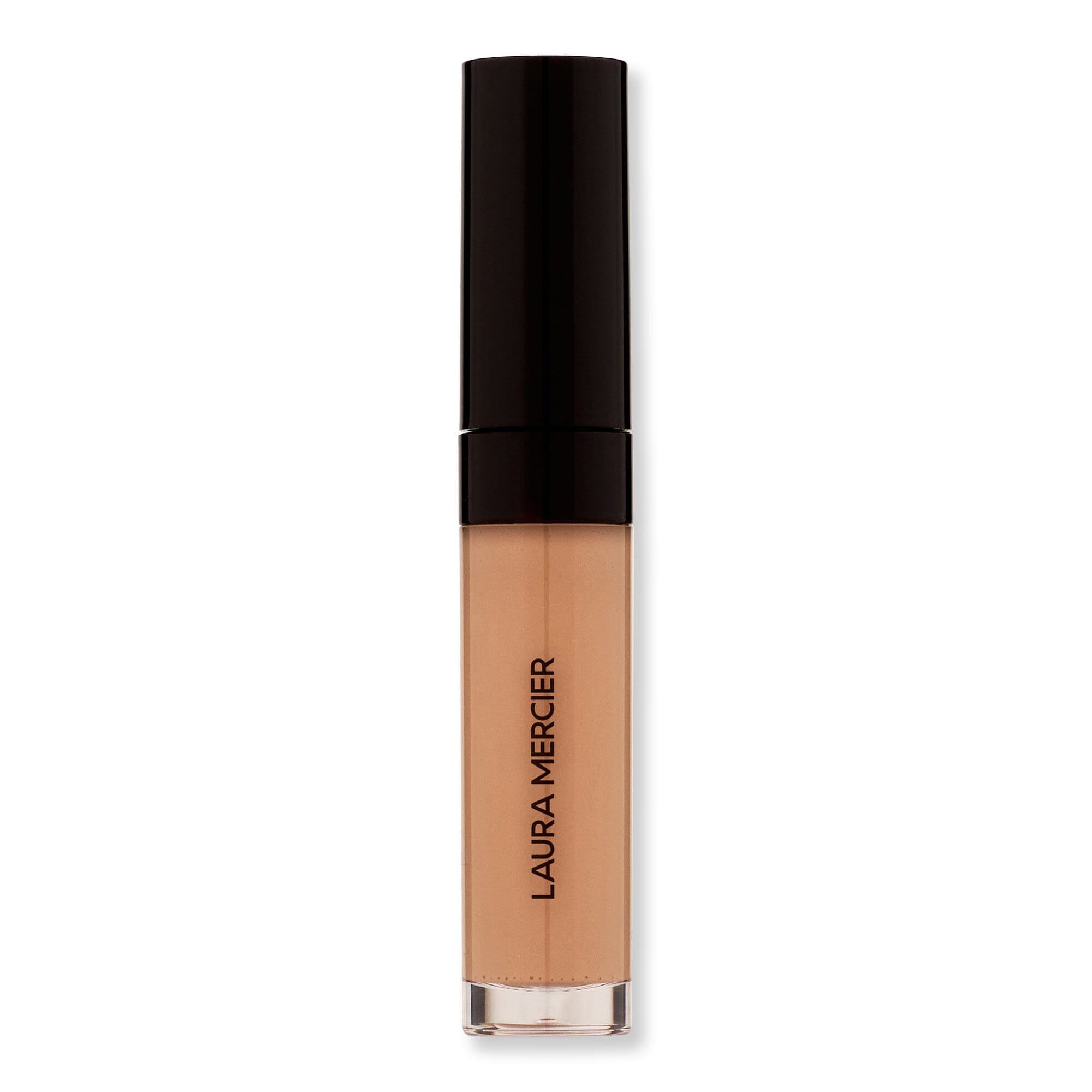 Laura Mercier Laura Mercier Lip Glace Lipstick, Lip Gloss, & Lip Liners 0.15 oz 15 Vanille 