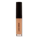 Laura Mercier Laura Mercier Lip Glace Lipstick, Lip Gloss, & Lip Liners 0.15 oz 15 Vanille 