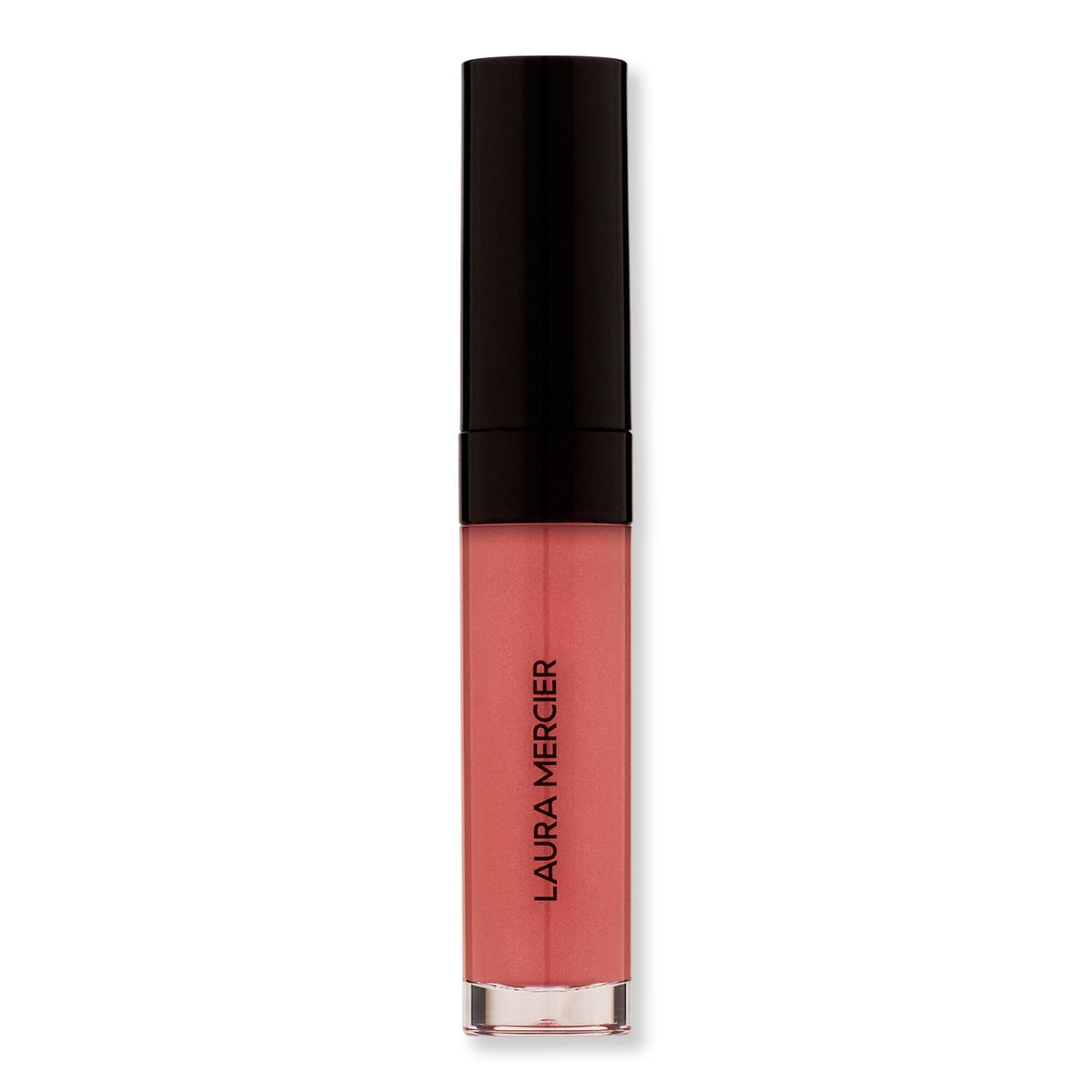 Laura Mercier Laura Mercier Lip Glace Lipstick, Lip Gloss, & Lip Liners 0.15 oz 150 Melon Sorbet 