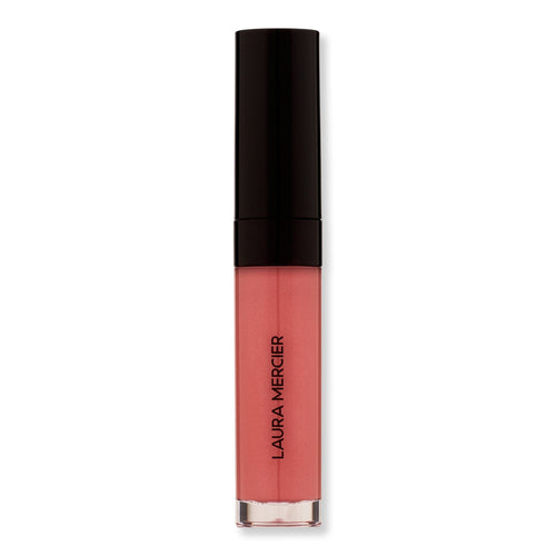 Laura Mercier Laura Mercier Lip Glace Lipstick, Lip Gloss, & Lip Liners 0.15 oz 150 Melon Sorbet 