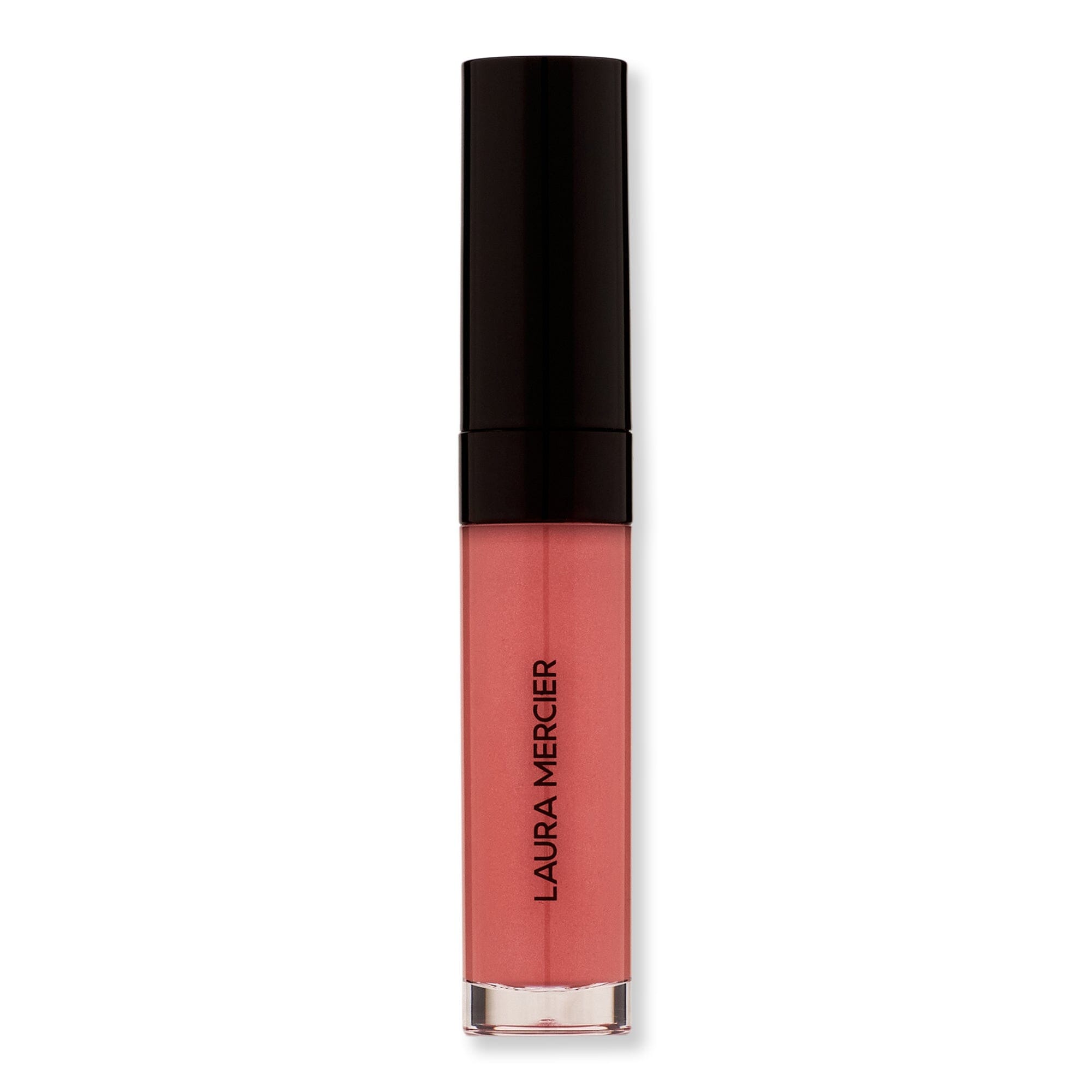 Laura Mercier Laura Mercier Lip Glace Lipstick, Lip Gloss, & Lip Liners 0.15 oz 150 Melon Sorbet 