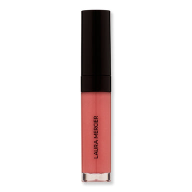 Laura Mercier Laura Mercier Lip Glace Lipstick, Lip Gloss, & Lip Liners 0.15 oz 150 Melon Sorbet 