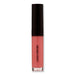Laura Mercier Laura Mercier Lip Glace Lipstick, Lip Gloss, & Lip Liners 0.15 oz 150 Melon Sorbet 