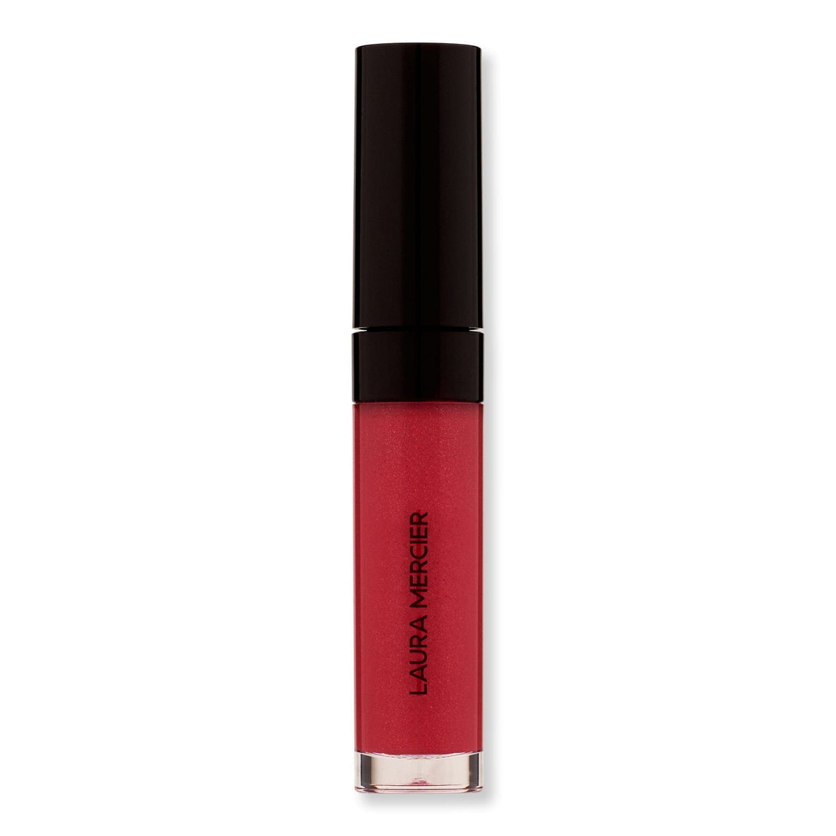 Laura Mercier Laura Mercier Lip Glace Lipstick, Lip Gloss, & Lip Liners 0.15 oz 190 Rose Syrup 