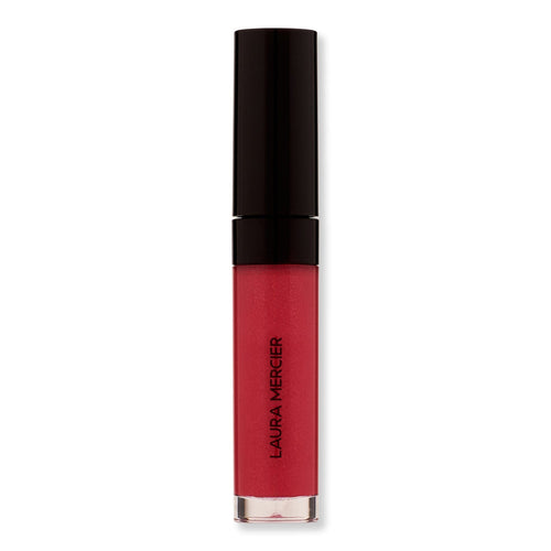 Laura Mercier Laura Mercier Lip Glace Lipstick, Lip Gloss, & Lip Liners 0.15 oz 190 Rose Syrup 