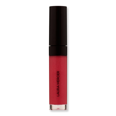 Laura Mercier Laura Mercier Lip Glace Lipstick, Lip Gloss, & Lip Liners 0.15 oz 190 Rose Syrup 