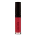 Laura Mercier Laura Mercier Lip Glace Lipstick, Lip Gloss, & Lip Liners 0.15 oz 190 Rose Syrup 
